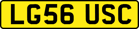 LG56USC