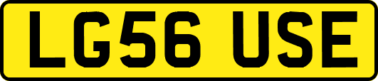 LG56USE