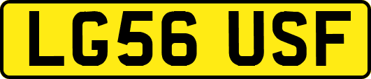 LG56USF