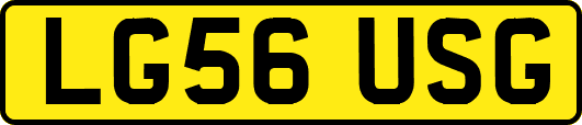 LG56USG