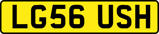 LG56USH