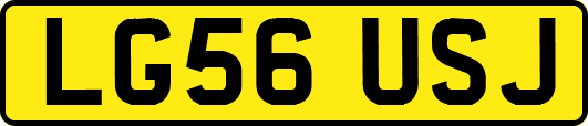 LG56USJ