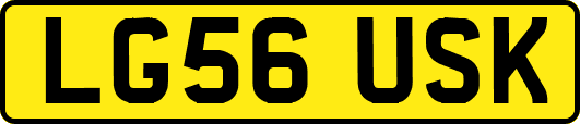 LG56USK