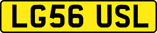 LG56USL