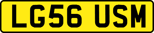 LG56USM