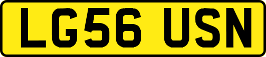 LG56USN