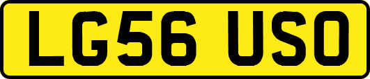 LG56USO