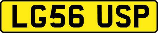 LG56USP