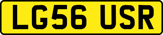 LG56USR