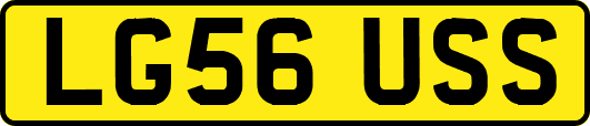 LG56USS