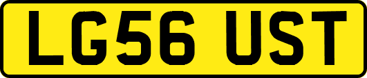 LG56UST