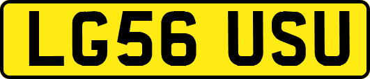 LG56USU