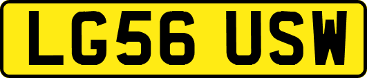LG56USW