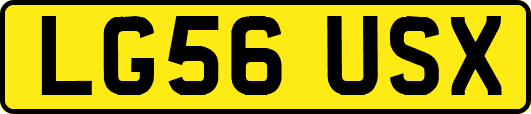 LG56USX