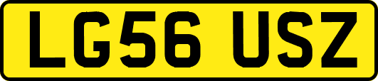 LG56USZ