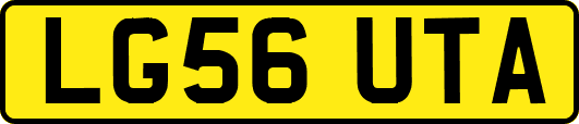 LG56UTA