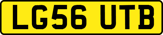 LG56UTB