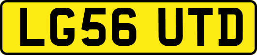 LG56UTD