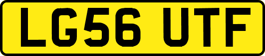 LG56UTF