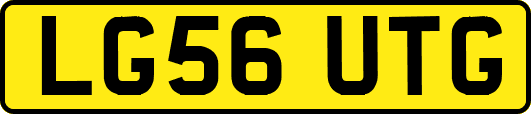 LG56UTG