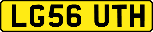 LG56UTH