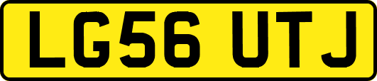 LG56UTJ