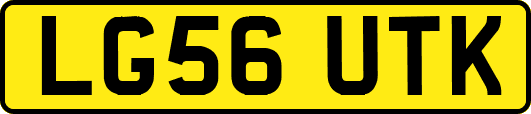LG56UTK