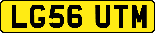 LG56UTM