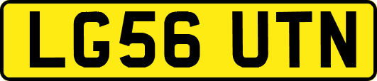 LG56UTN