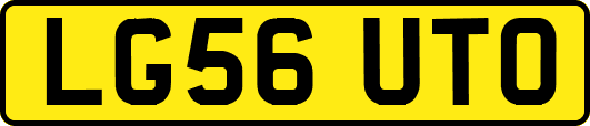 LG56UTO