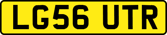 LG56UTR