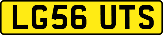 LG56UTS