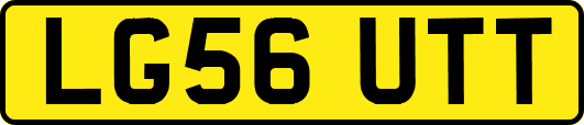 LG56UTT