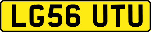LG56UTU