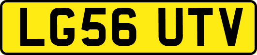 LG56UTV