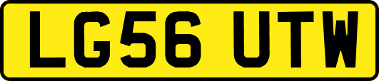 LG56UTW