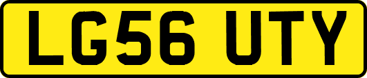 LG56UTY