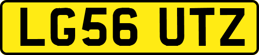 LG56UTZ