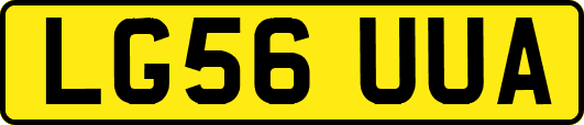 LG56UUA