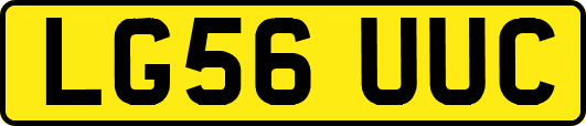LG56UUC
