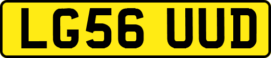 LG56UUD