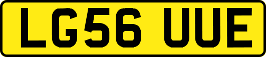 LG56UUE