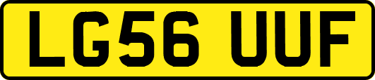 LG56UUF