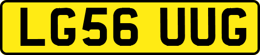 LG56UUG