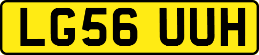 LG56UUH
