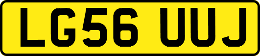 LG56UUJ