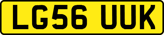 LG56UUK