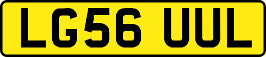 LG56UUL