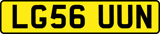 LG56UUN