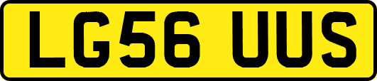 LG56UUS